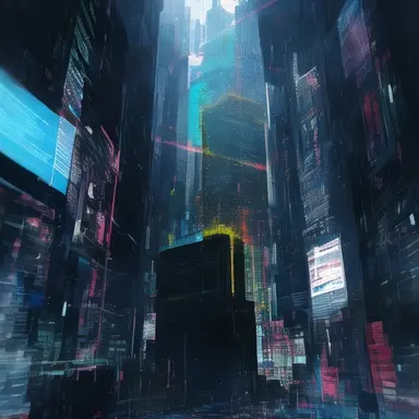 Profile image of 로구꺼