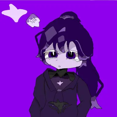 Profile image of 사일런트솔트 쿠키