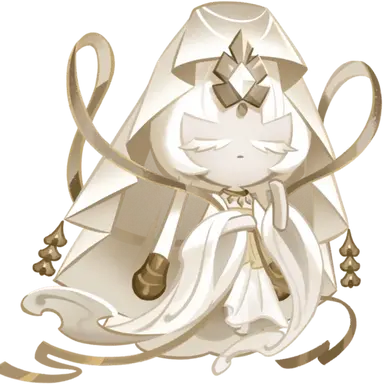 Profile image of 미스틱플라워 쿠키