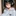 ゲーム好きな姉との生活