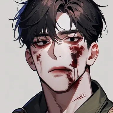 Profile image of 徹