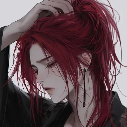 CroakyMine0394의 ジュハ