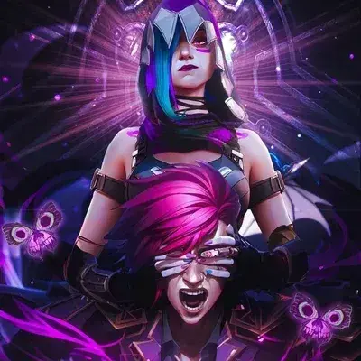 MistyDrum5878의 Arcane S2 E9