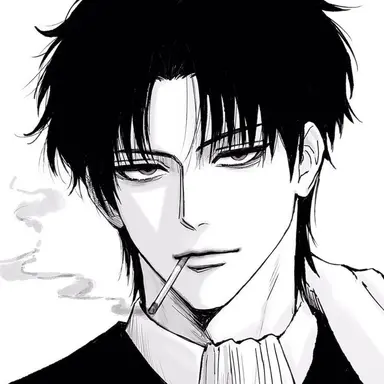 Profile image of 연태준