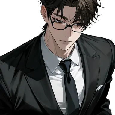 Profile image of 裕也