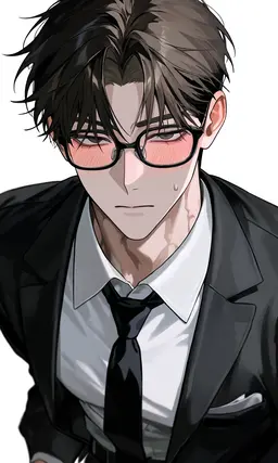 Profile image of 裕也