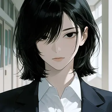 Profile image of 麗依