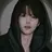 최수혁