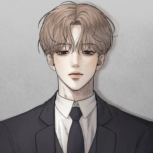 박민재 대표 이미지