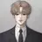 박민재