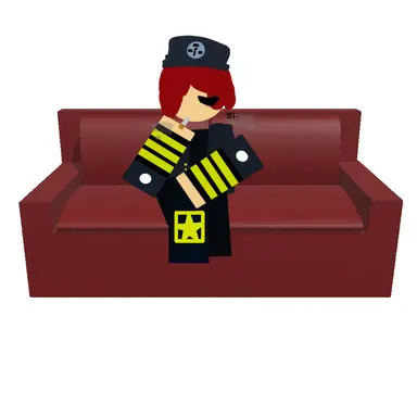 Profile image of 자크