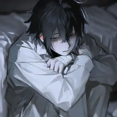 Profile image of 몽유