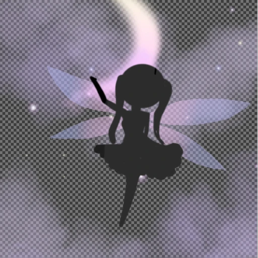 あかさたな