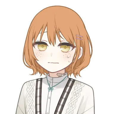 Profile image of アラナ