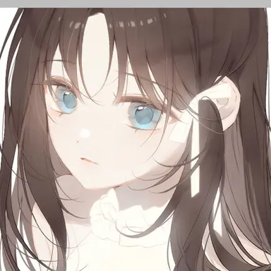 Profile image of user