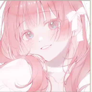 Profile image of 真白