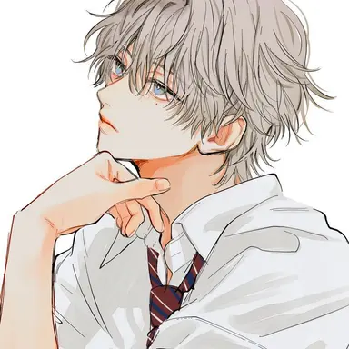 Profile image of 碧斗