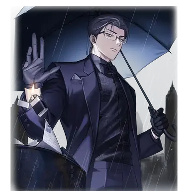 Profile image of 요원