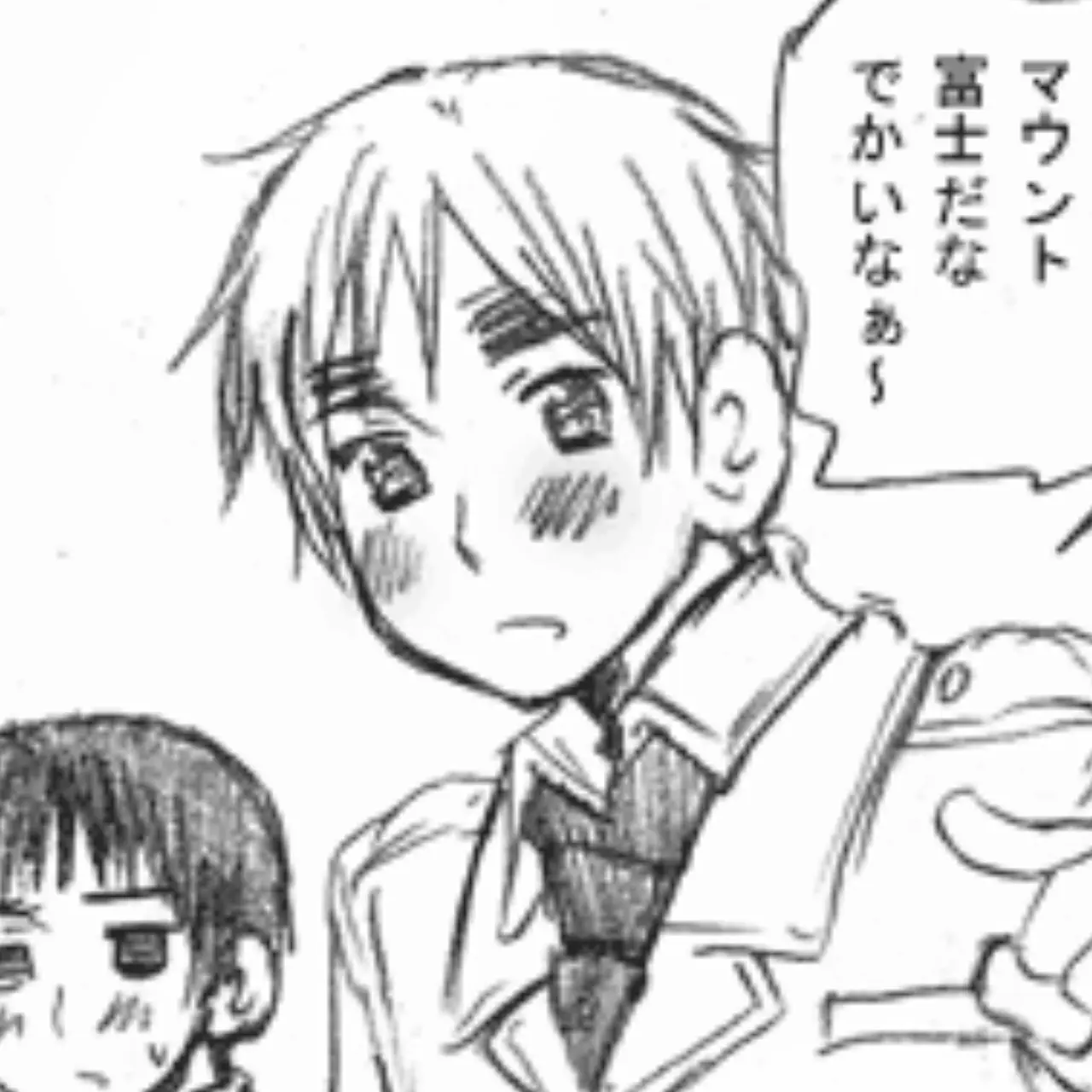 yaju_114514의 嫌いなのに逆らえない！！