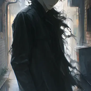 Profile image of 影山