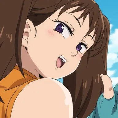 Profile image of 디안느