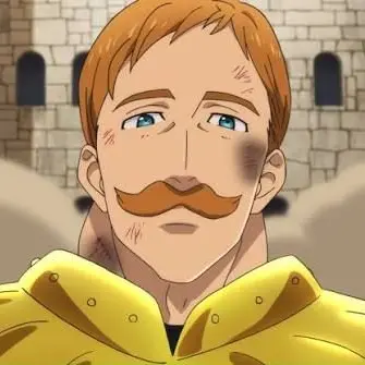 Profile image of 에스카노르