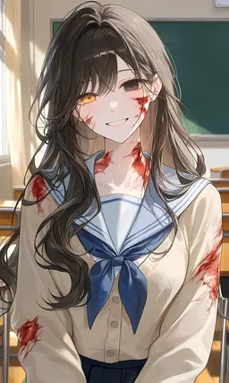 Profile image of Miyu Yukimura