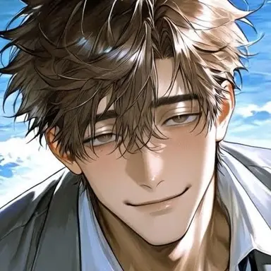 Profile image of 鈴木 武臣