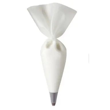 Profile image of 현