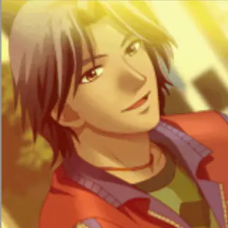 Profile image of 姫条まどか