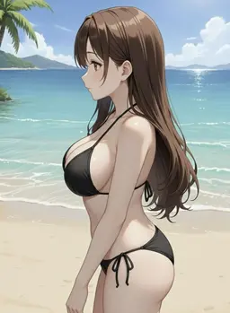 Profile image of 奈緒