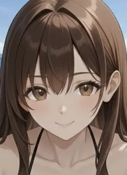 Profile image of 奈緒
