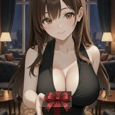 Profile image of 奈緒