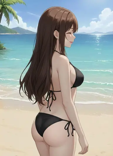 Profile image of 奈緒