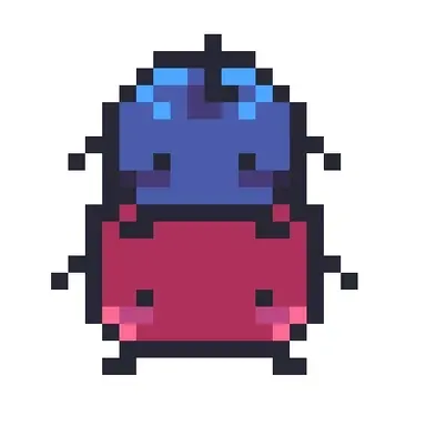 Profile image of Nezu