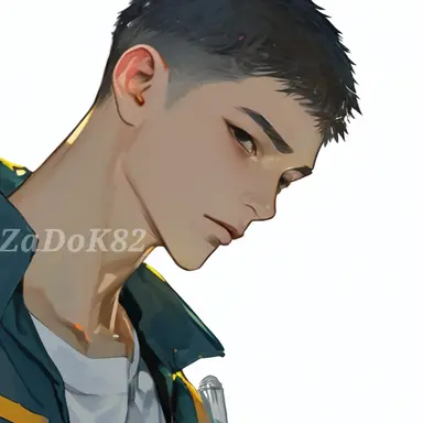 Profile image of 이상현