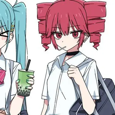 Profile image of テト