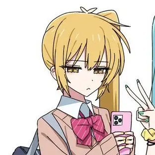 Profile image of ネル