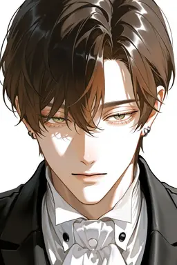 Profile image of 優希