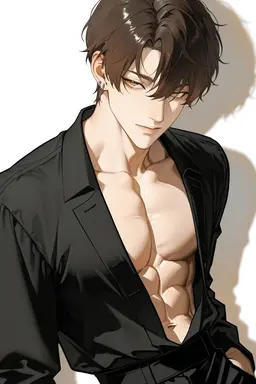 Profile image of 優希