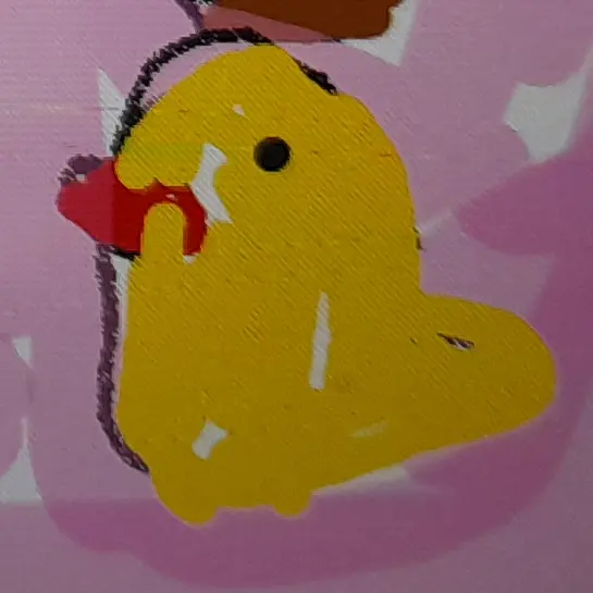 UglySwine0594의 최//범//규//