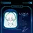 루카-LUKA
