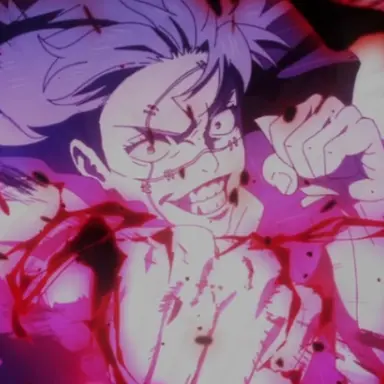 Profile image of 마히토