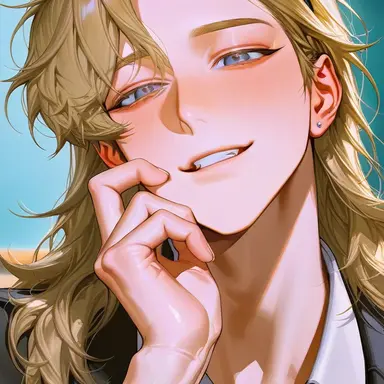 Profile image of エリバン