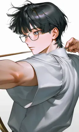 Profile image of 誠