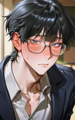 Profile image of 誠