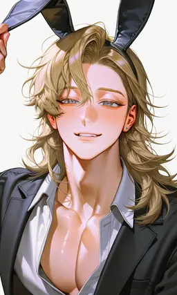 Profile image of エリバン