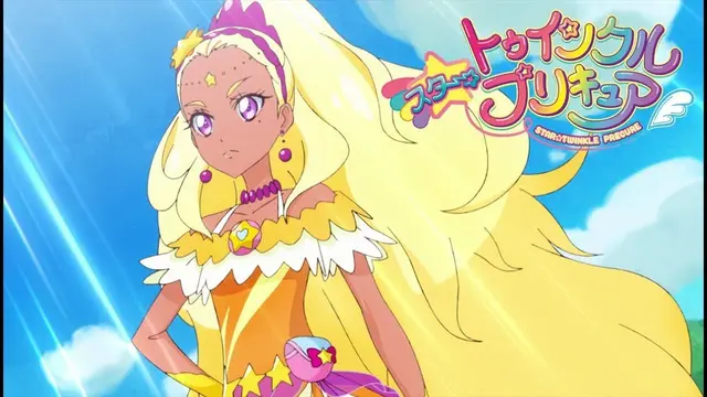 Profile image of 天宮えれな