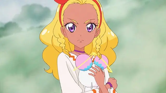 Profile image of 天宮えれな