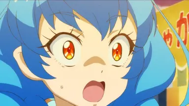 Profile image of ユニ